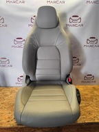 Fotel Pasażera Prawy Mercedes W207 W212 Coupe AMG