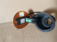 2015 Ford Ecosport klapka ,Korek wlewu paliwa CN15N27936AF