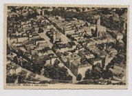 Paczków lata 50 Lotnicza 456E