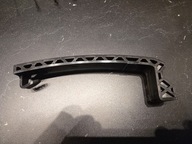 Szyna ślizgowa prawa PORSCHE CAYENNE PAB806186