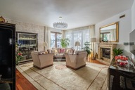 Dom, Kielno, Szemud, Wejherowski, 338 m²