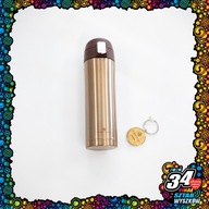 Kubek termiczny + brelok