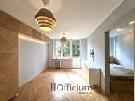 Mieszkanie, Lublin, Rury, Rury, 57 m²