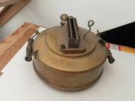 1900 PODGRZEWACZ KUCZENKA GRECJA VARSOVIE