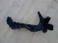 SLIZG LAMPY AUDI Q4 E-TRON 89A PRAWY PRZOD