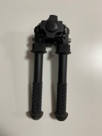 Atlas Bipod BT10 V8