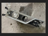 Lewarek wybierak zmiany biegów Jaguar XF X250 LIFT 11-15 CX23-7E453-CE
