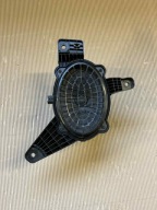 RENAULT MEGANE V E-TECH GŁOŚNIK HARMAN KARDON 281709833R