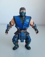 FIGURKA SUBZERO SUB-ZERO Z MORTAL KOMBAT X FUNKO