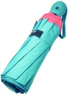 DAMSKA MĘSKA PARASOLKA PARASOL DAMSKI MOCNY FULL PWŁNY AUTOMAT UNISEX