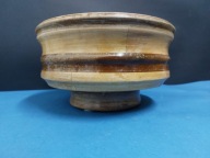 Stara masywna drewniana Misa design