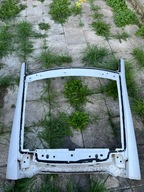 Dach Jaguar F-type panorama coupe