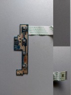 Przyciski Zasilania Acer Aspire 5720Z