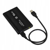 Dysk Zewnętrzny 160GB USB 3.0