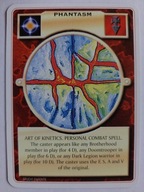 Phantasm ENG DOOM TROOPER