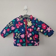 Kurtka niemowlęca, F&F, rozmiar 62