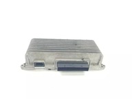 WZMACNIACZ RADIA AUDIO AUDI Q7 4L 4L0910223E