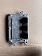 CIVIC VII 1.8 OE 37820-R3A-F51 STEROWNIK SILNIKA