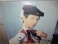 Andrzej Rosiewicz - Wieje Wiosna Ze Wschodu AS-013 EX-