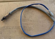 PORSCHE 718 CAYMAN 982 2.0 2.5 16V SONDA LAMBDA 9A260618301