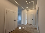 Mieszkanie, Poznań, Rataje, 72 m²