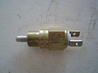 Automat wstecznego biegu Skoda 105,Fav., Felicja