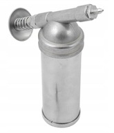 SMAROWNICA TAWOTNICA TOWOTNICA PRECYZYJNA RĘCZNA 90 ml