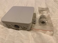 Czujnik pogodowy do Sunier-Duval 0020012393