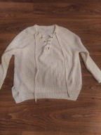 MEGI Swete damski ekri 42/44