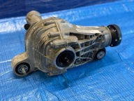 DODGE DURANGO SRT 6,4 DYFERENCJAŁ PRZEDNI P68352925AA