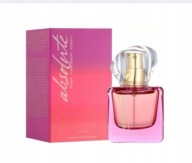 AVON TODAY TOMORROW ALWAYS ABSOLUTE EDP 30 ML