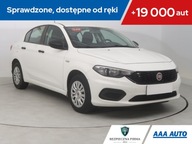 Fiat Tipo 1.4 16V, Salon Polska, 1. Właściciel