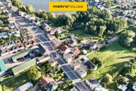 Dom, Rybno, Rybno, Działdowski, 66 m²