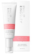 PHILIP KINGSLEY Bond Builder Split and Remedy Odżywka Odbudowywująca Włosy