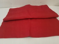 KILIM BIEŻNIK SERWETKA LNIANY SKANDYNAWSKI