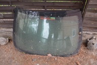 szyba tylna toyota Corolla E 15 sedan 2008