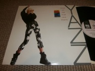 YAZZ Stand Up For Your Love Rights