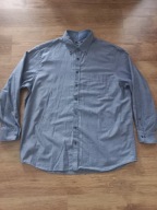 WALBUSCH NOWA KOSZULA ROZ. 2XL/3XL 48