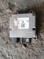 FORD B-MAX SENSOR PODUSZEK AIR BAG AV1T-14B321-CG