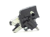 ZAMEK RYGIEL KLAPY BAGAŻNIKA TYŁ AUDI A4 B8 A5 8T 4F5827505D