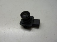 KAMERA COFANIA FORD KUGA MK2 Lift GJ5T-19G490-AE