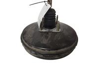 Serwo PEUGEOT 307 SW (3H) 0204024597 1.6L diesel 80kW 2006