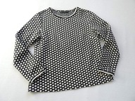 PURIFICACION GARCIA BLUZECZKA W GROSZKI M