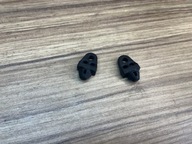 STIHL MS 271 291 AMORTYZATOR MOCOWANIA GAŹNIKA PODSTAWY OBUDOWY FILTR ORG