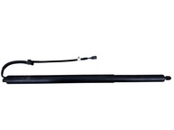 Siłownik Teleskop Klapy Bagażnika Audi A3 8Y4827851F