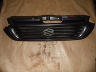 SUZUKI BALENO 95-99- GRIL atrapa PRZÓD