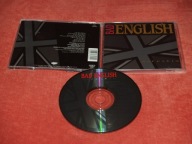 Bad English Backlash 1991