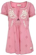 BLUZKA R. 38/40 SIZE 2 ODD MOLLY oryginalna 327