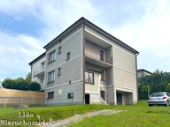 Dom, Bochnia, Bocheński, 178 m²