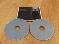 Out There And Back Paul van Dyk CD